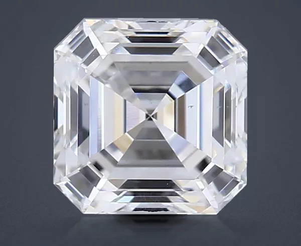 1.33 Carat · D · VS1 Rare Carat Ideal Cut
