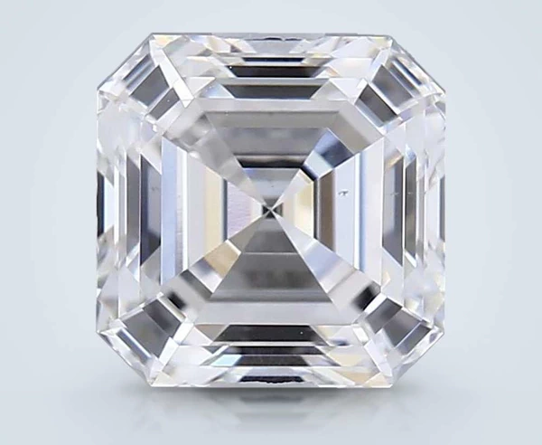 1.33 Carat · D · VS1 Rare Carat Ideal Cut