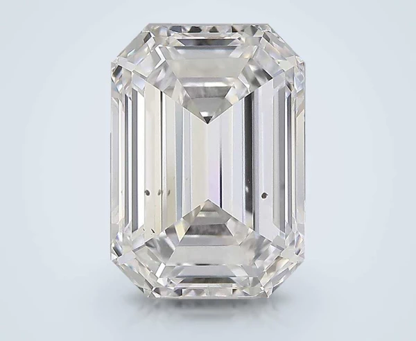 5.01 Carat · D · VS2 Rare Carat Ideal Cut