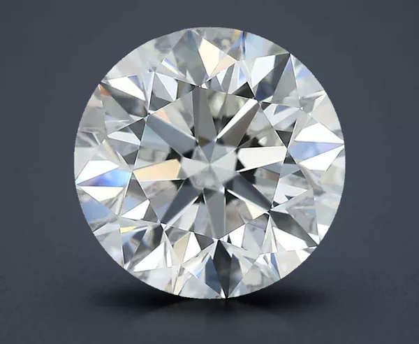 1.3 Carat · I · VVS1 excellent Cut