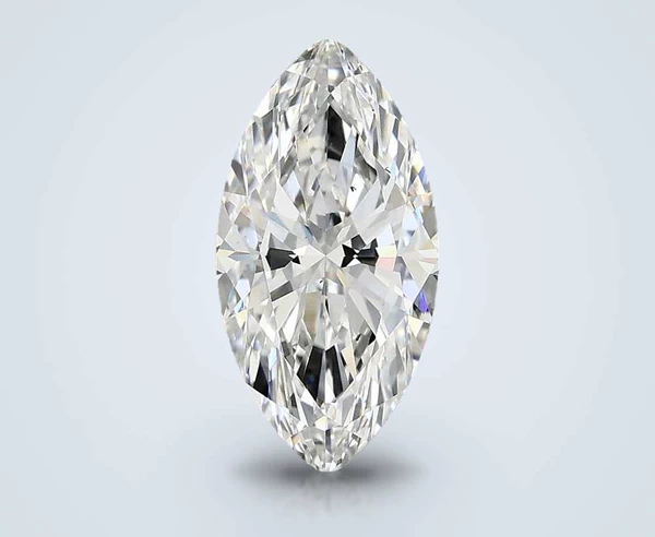 1.88 Carat · E · VS2 Rare Carat Ideal Cut