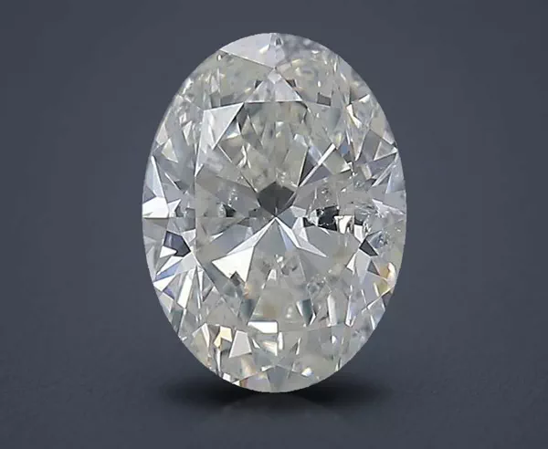 1.2 Carat · H · SI2 Rare Carat Ideal Cut
