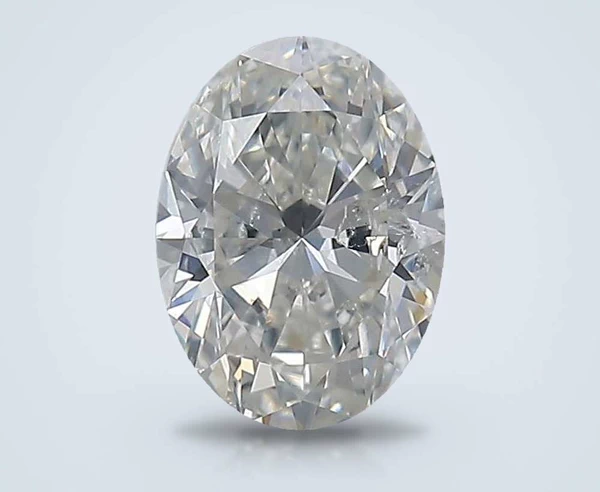 1.2 Carat · H · SI2 Rare Carat Ideal Cut