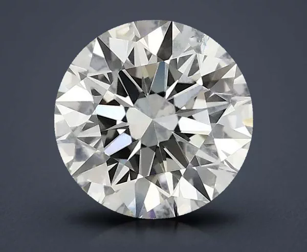 1.45 Carat · G · VS1 Rare Carat Ideal Cut