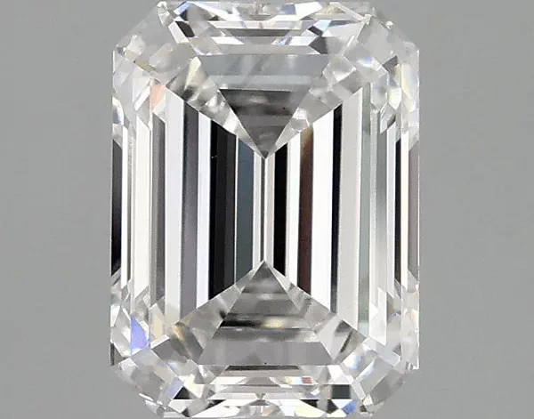 2.01 Carat · F · VS1 Rare Carat Ideal Cut