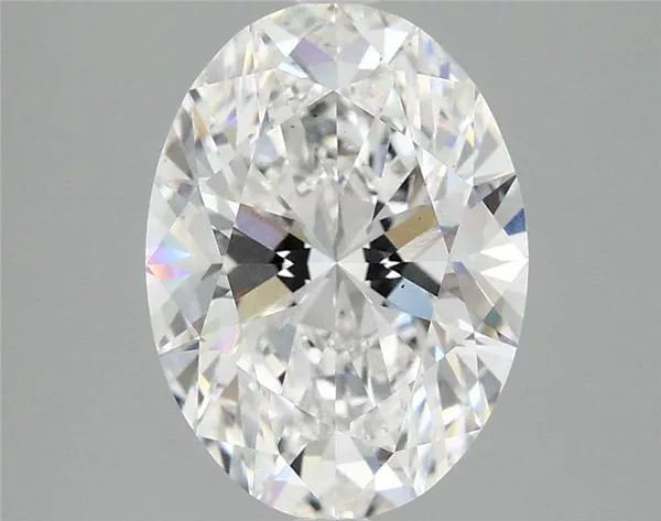 3.04 Carat · D · VS1 Rare Carat Ideal Cut