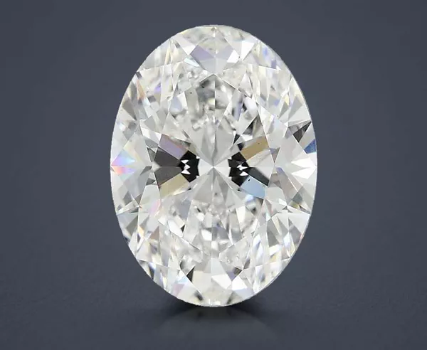 3.04 Carat · D · VS1 Rare Carat Ideal Cut