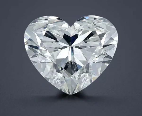 1.3 Carat · G · SI1 Rare Carat Ideal Cut