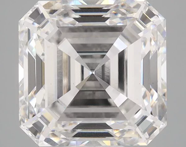 2.49 Carat · E · VS1 Rare Carat Ideal Cut