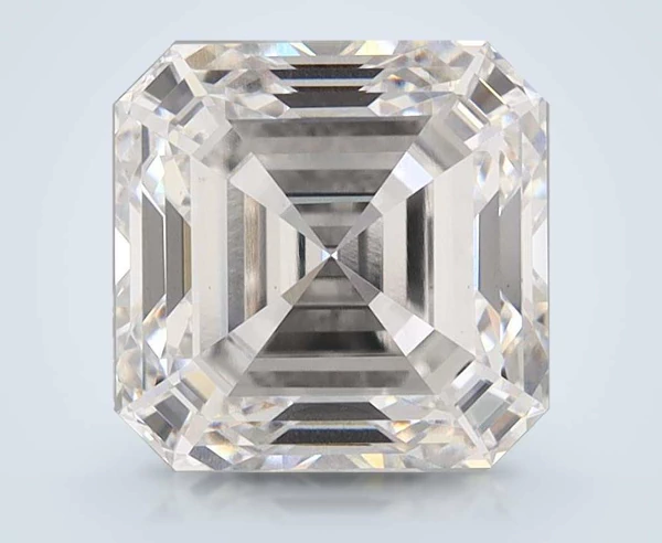 2.49 Carat · E · VS1 Rare Carat Ideal Cut