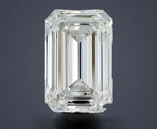 0.4 Carat · G · SI1 Rare Carat Ideal Cut