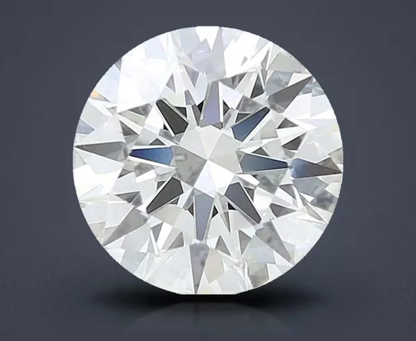 3.29 Carat · G · VS1 Rare Carat Ideal Cut