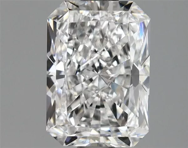 1.38 Carat · E · VVS2 Rare Carat Ideal Cut