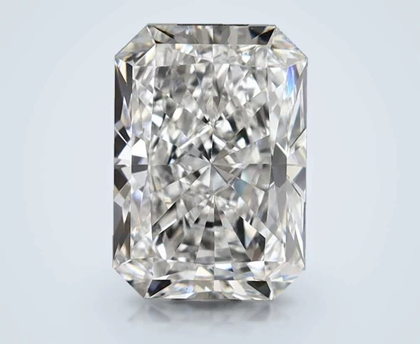 1.38 Carat · E · VVS2 Rare Carat Ideal Cut