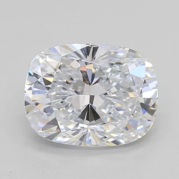 0.99 Carat · D · IF Rare Carat Ideal Cut