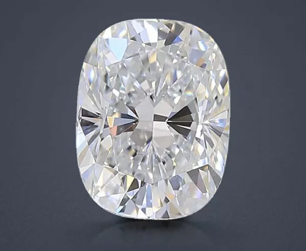 0.99 Carat · D · IF Rare Carat Ideal Cut