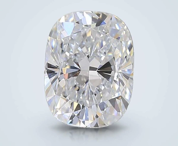 0.99 Carat · D · IF Rare Carat Ideal Cut