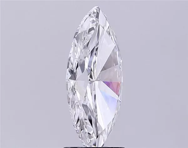 2 Carat · E · VS1 Rare Carat Ideal Cut