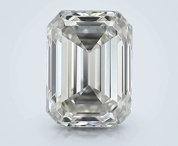 0.51 Carat · J · VVS1 Rare Carat Ideal Cut