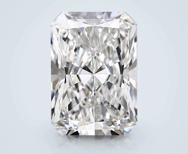 1.74 Carat · D · VS2 Rare Carat Ideal Cut