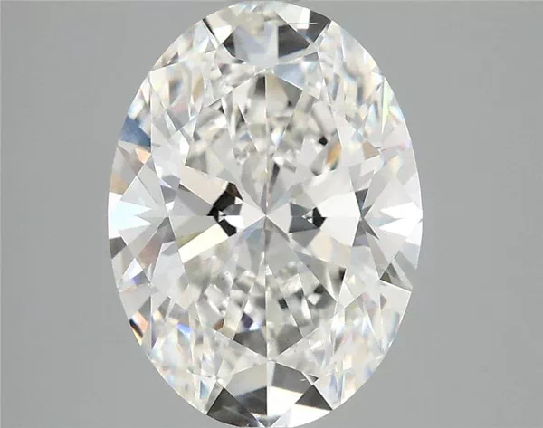 3.01 Carat · F · VS2 Rare Carat Ideal Cut