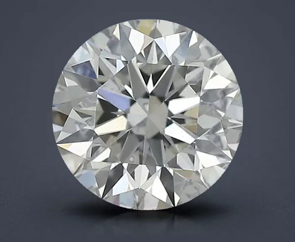 0.62 Carat · H · SI2 Rare Carat Ideal Cut