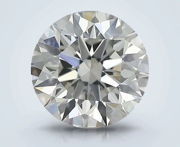 0.62 Carat · H · SI2 Rare Carat Ideal Cut