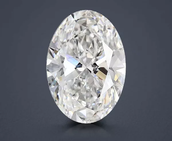 1.01 Carat · D · VS2 Rare Carat Ideal Cut