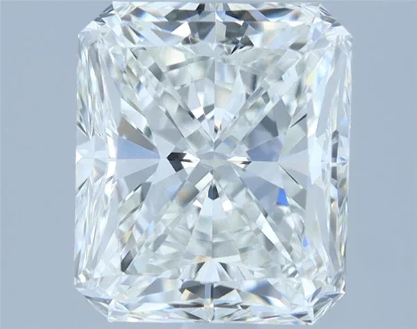2.03 Carat · G · VVS1 Rare Carat Ideal Cut
