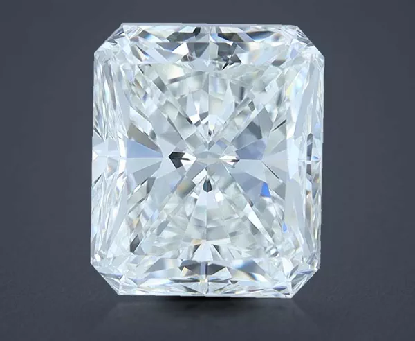 2.03 Carat · G · VVS1 Rare Carat Ideal Cut