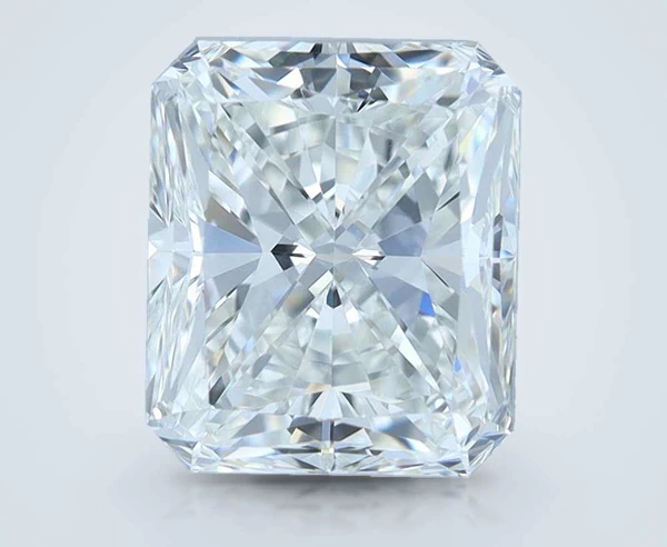 2.03 Carat · G · VVS1 Rare Carat Ideal Cut