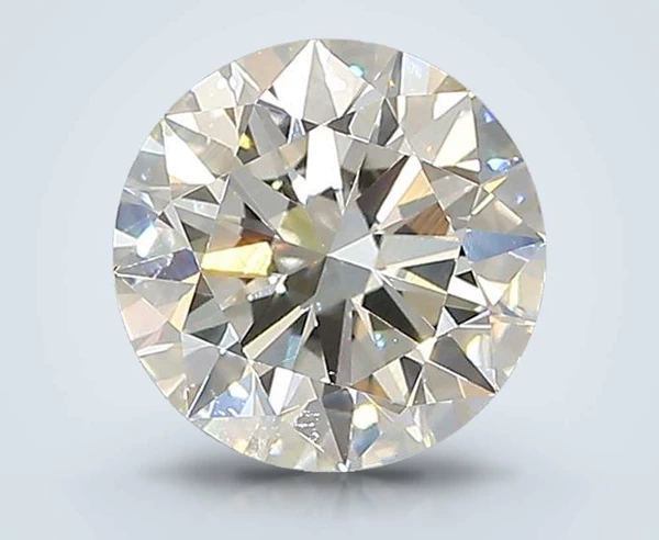 1.54 Carat · I · VS1 excellent Cut