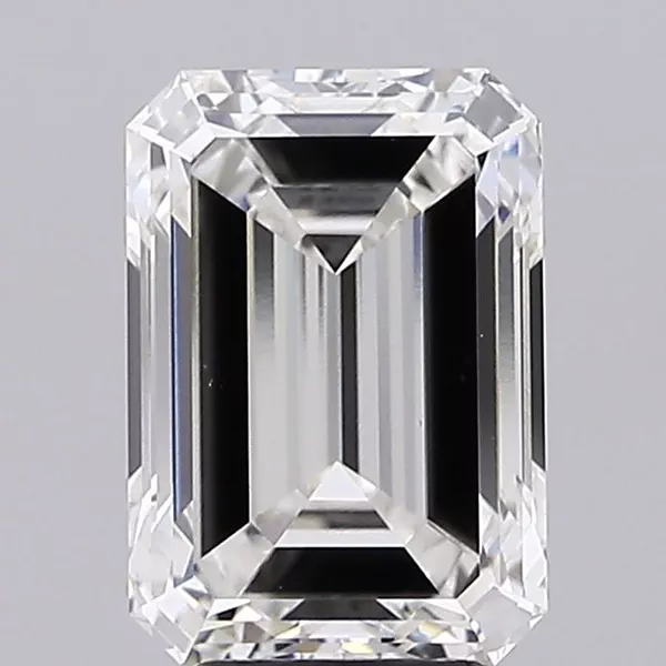 5 Carat · G · VVS2 Rare Carat Ideal Cut