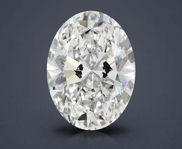 1.47 Carat · D · VS2 Rare Carat Ideal Cut
