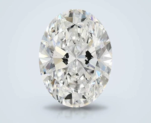 1.47 Carat · D · VS2 Rare Carat Ideal Cut