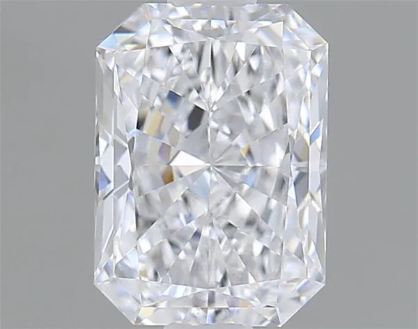 1 Carat · D · IF Rare Carat Ideal Cut