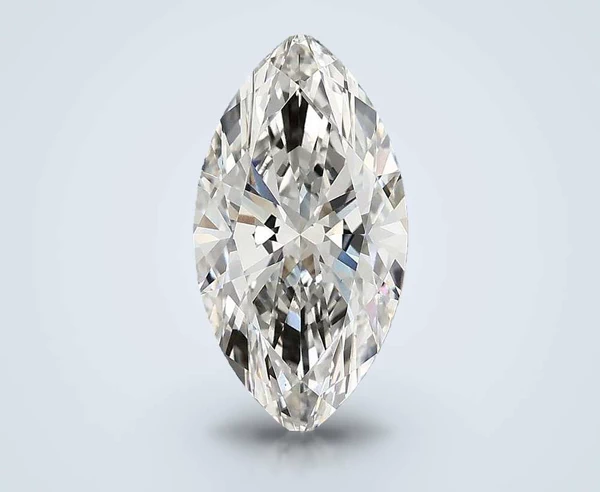 2.71 Carat · G · VS1 Rare Carat Ideal Cut