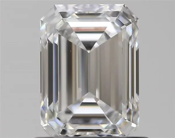 0.9 Carat · E · VVS2 Rare Carat Ideal Cut