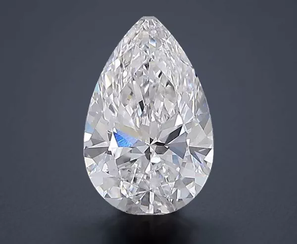 1 Carat · D · VVS1 Rare Carat Ideal Cut