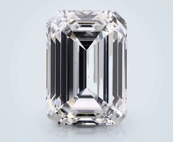 3.02 Carat · D · VS1 Rare Carat Ideal Cut