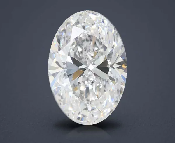 1.56 Carat · D · IF Rare Carat Ideal Cut