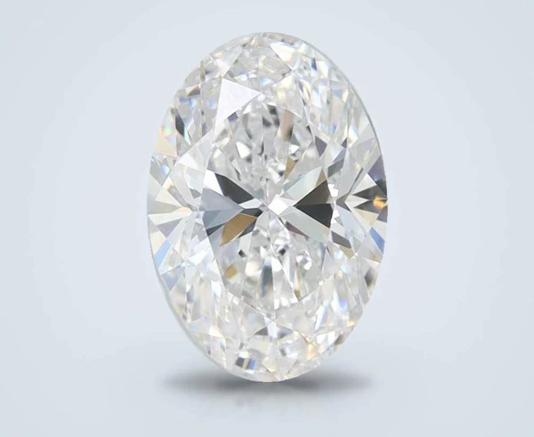 1.56 Carat · D · IF Rare Carat Ideal Cut