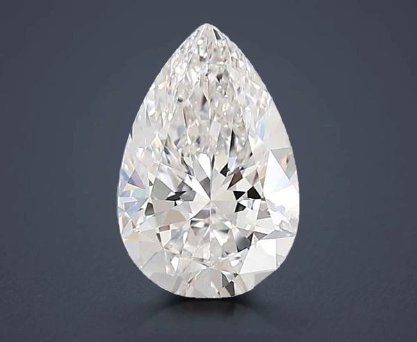 2.06 Carat · E · VVS2 Rare Carat Ideal Cut