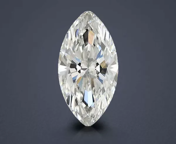 1.3 Carat · F · VS1 Rare Carat Ideal Cut