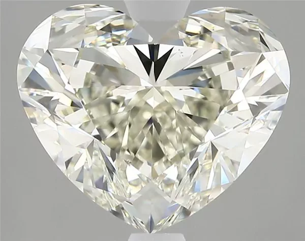 4.01 Carat · I · VS1 Rare Carat Ideal Cut