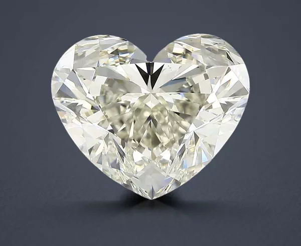 4.01 Carat · I · VS1 Rare Carat Ideal Cut