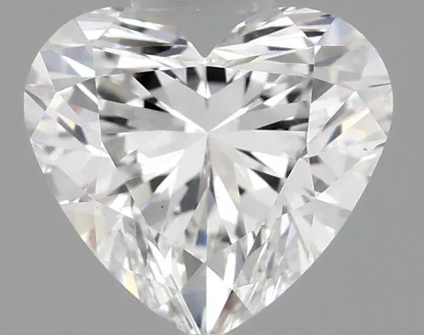 1.19 Carat · D · VS1 Rare Carat Ideal Cut
