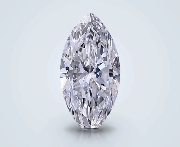 1.26 Carat · D · VVS1 Rare Carat Ideal Cut