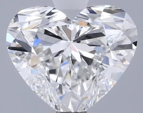 1.48 Carat · E · VVS1 Rare Carat Ideal Cut