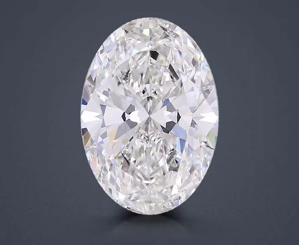 1.02 Carat · F · VVS1 very good Cut
